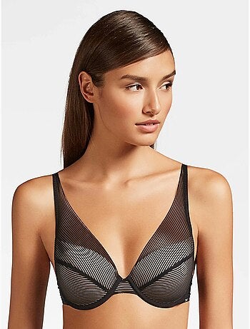 Bralette Infinity Band™ bonnets B et C