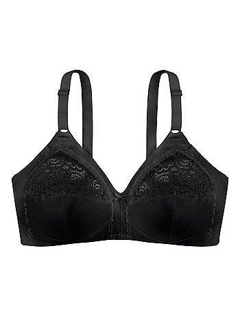 Bralette non rembourrée monica Dorina