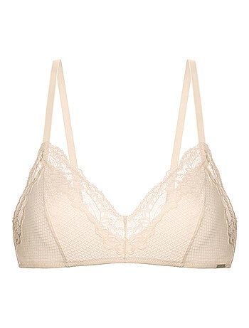 Bralette origines Dorina