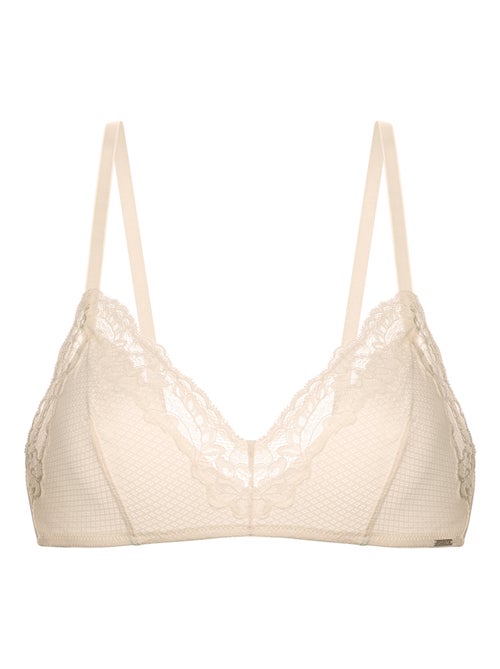 Bralette origines Dorina - Kiabi