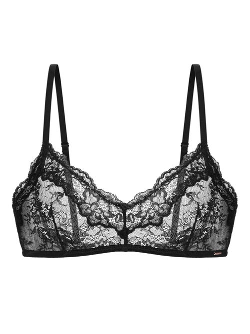 Bralette origines Dorina - Kiabi