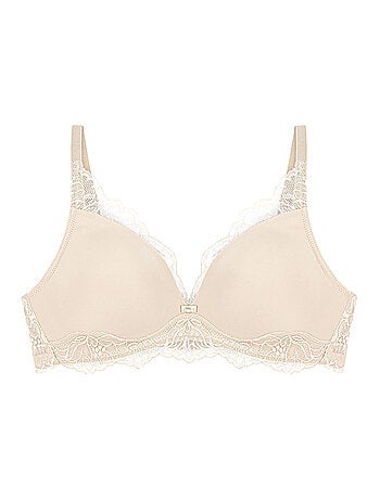 Bralette préformée sans armatures AMOURETTE CHARM