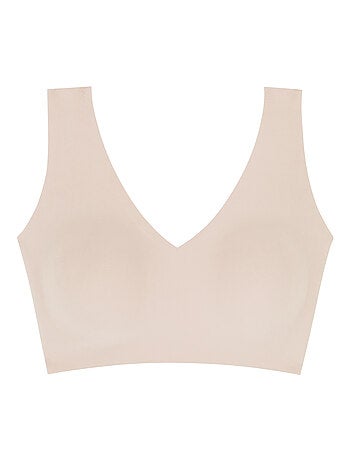 Bralette rembourrée airlite Dorina