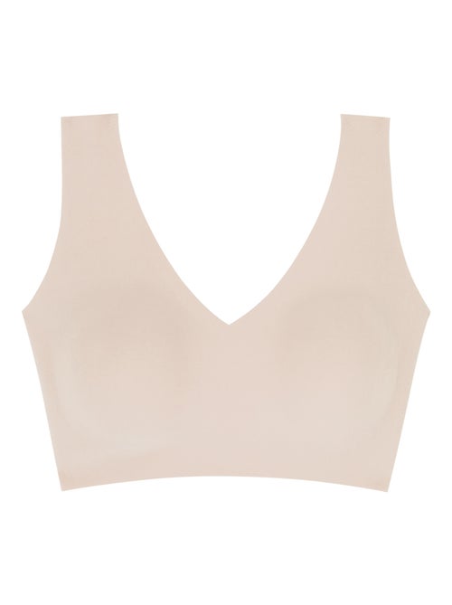 Bralette rembourrée airlite Dorina - Kiabi