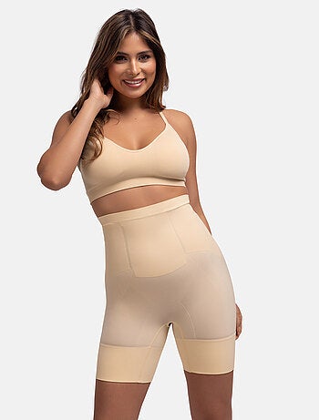 Bralette revive avec bonnets amovibles Dorina