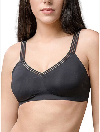 Bralette sans armatures Every Wear