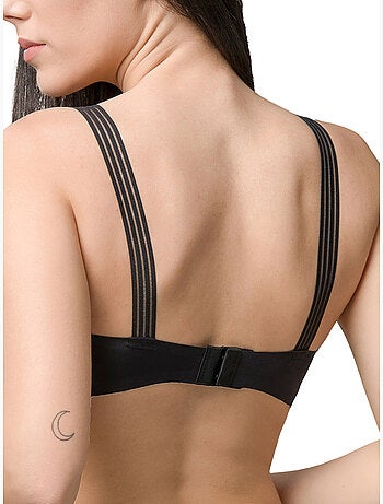 Bralette sans armatures Every Wear