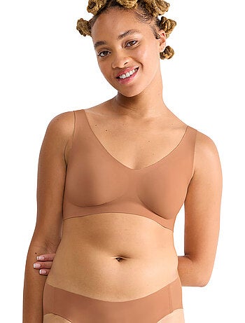 Bralette ZERO FEEL