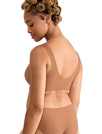 Bralette ZERO FEEL