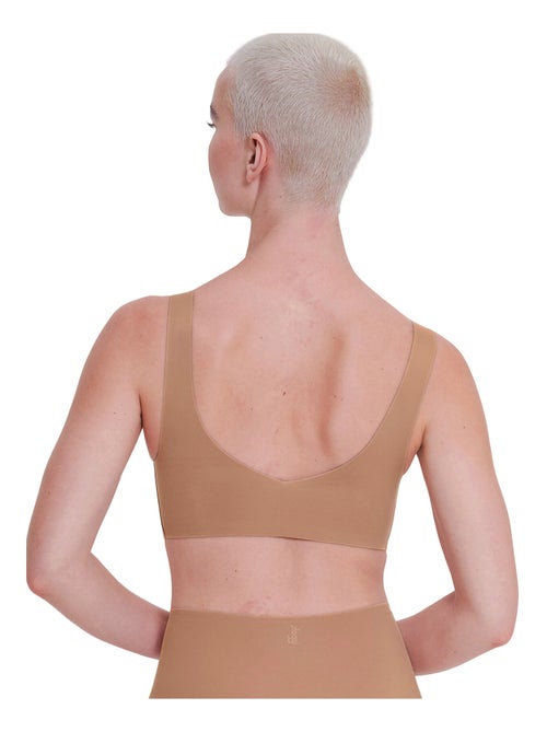 Bralette ZERO FEEL - Kiabi