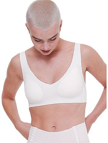 Bralette ZERO FEEL