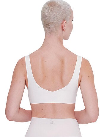 Bralette ZERO FEEL