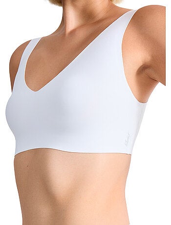 Bralette ZERO FEEL