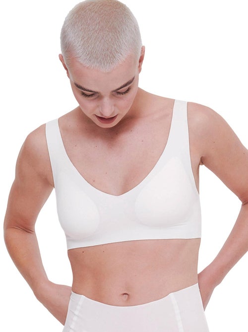 Bralette ZERO FEEL - Kiabi
