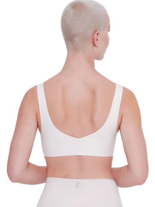 Bralette ZERO FEEL - Kiabi