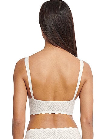 Bralette ZERO FEEL BLISS