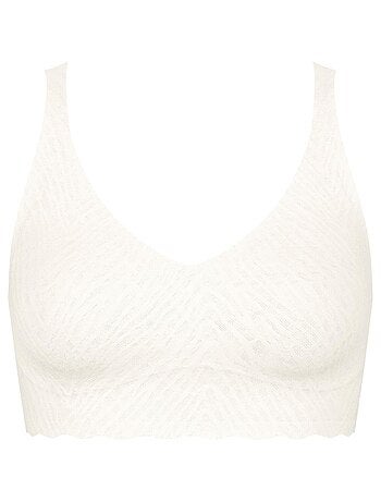 Bralette ZERO FEEL BLISS
