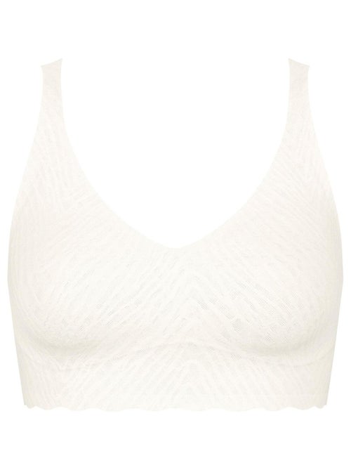 Bralette ZERO FEEL BLISS - Kiabi