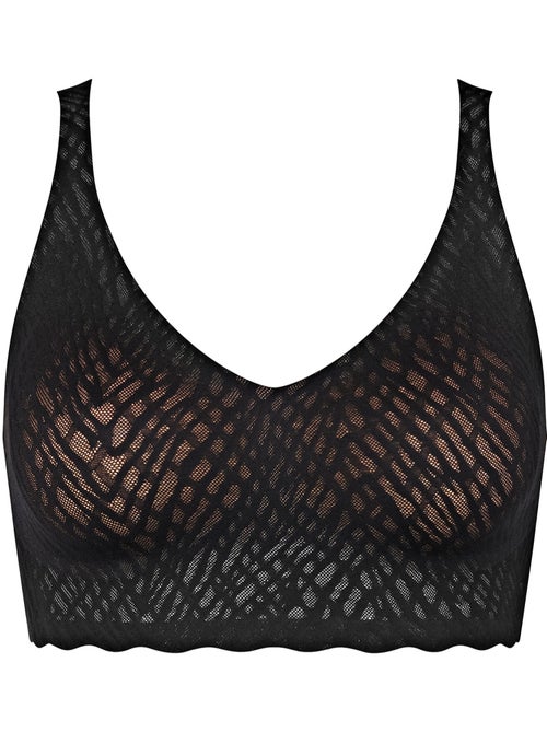 Bralette ZERO FEEL BLISS - Kiabi