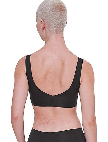 Bralette ZERO FEEL