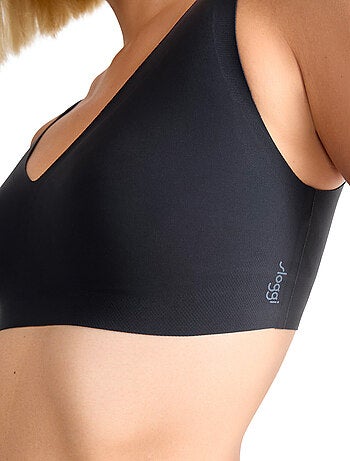 Bralette ZERO FEEL
