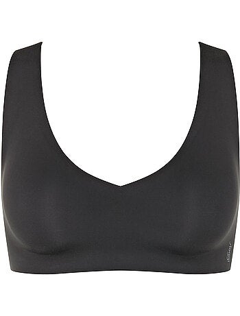 Bralette ZERO FEEL
