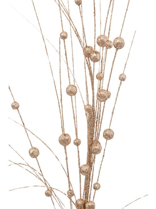Branche avec billes PARIS - Kiabi