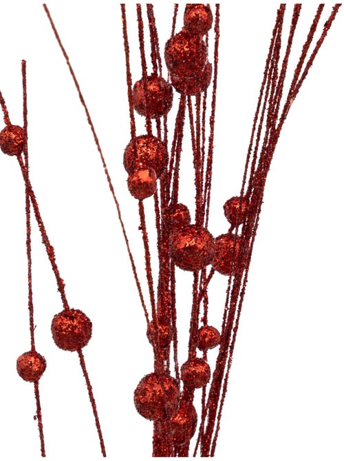 Branche avec billes PARIS - Kiabi
