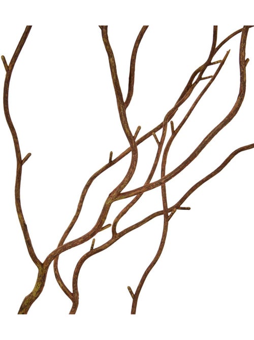 Branche décorative NYER - Kiabi