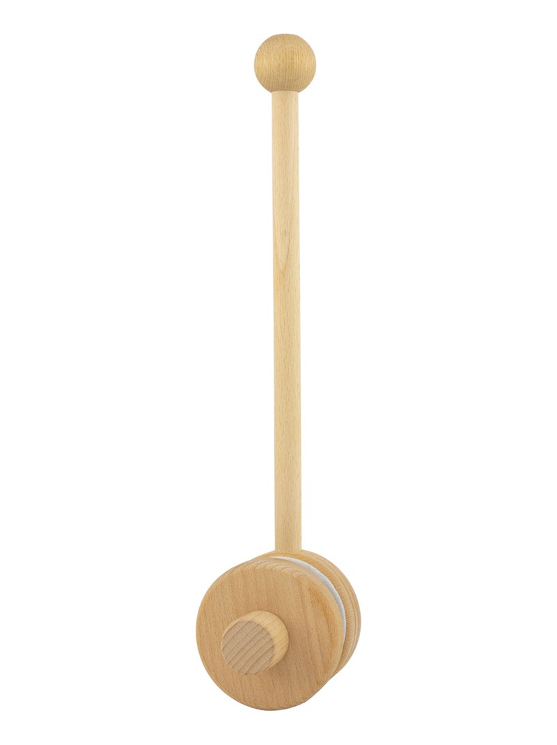 Bras de fixation pour mobile Beige - Kiabi
