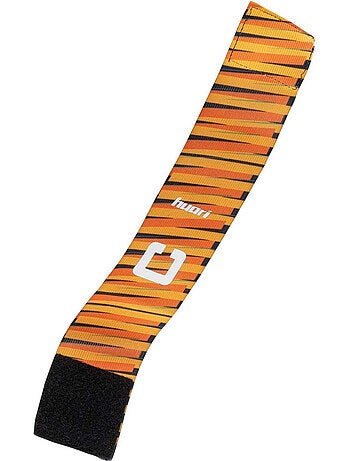 Brassard capitan - huari