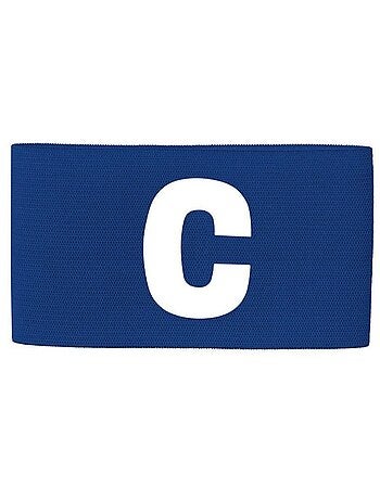 Brassard captain´s - jako
