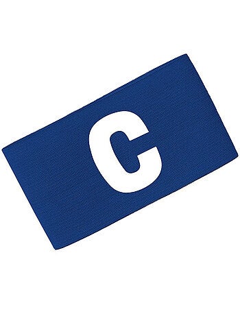 Brassard captain´s - jako