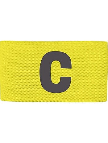Brassard captain´s - jako