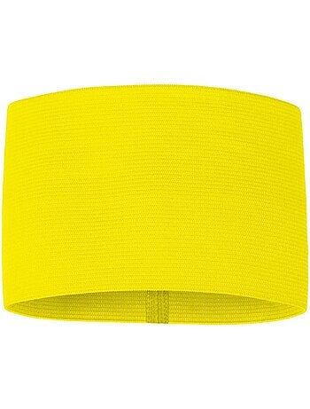 Brassard captain´s - jako