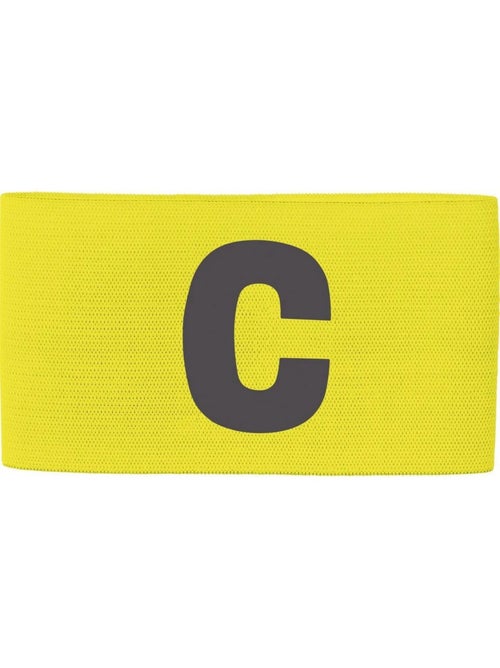 Brassard captain´s - jako - Kiabi