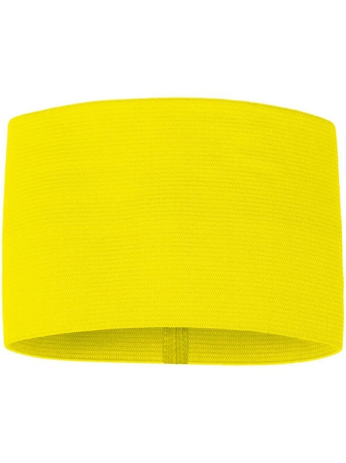 Brassard captain´s - jako - Kiabi