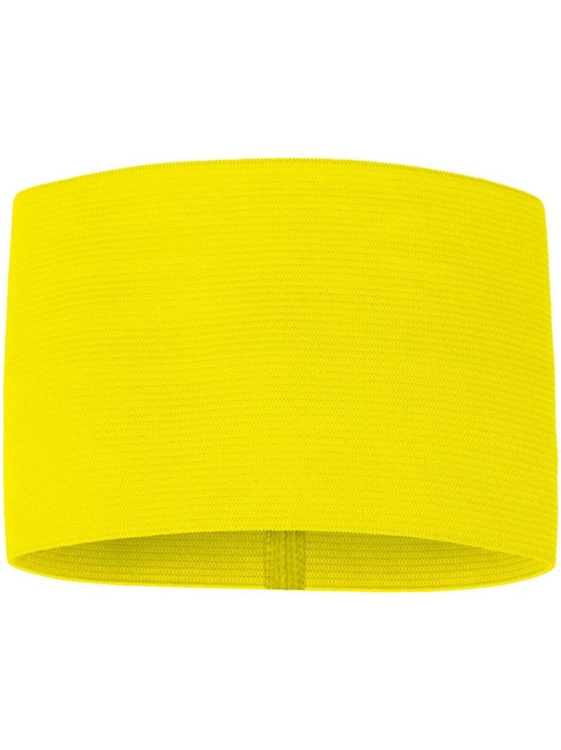 Brassard captain´s - jako Jaune - Kiabi