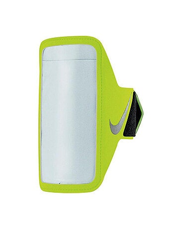 Brassard lean - nike