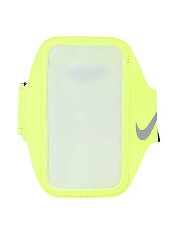 Brassard lean - nike