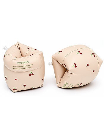 Brassards bébé gonflables