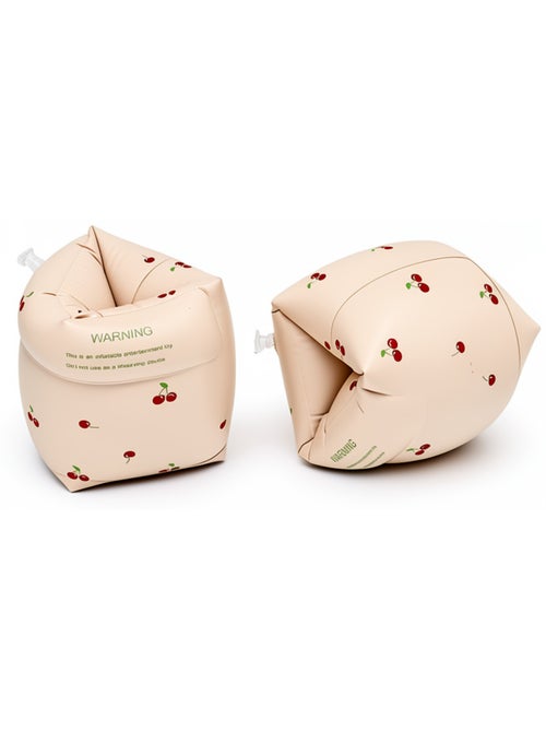 Brassards bébé gonflables - Kiabi Brassards bébé gonflables - Kiabi