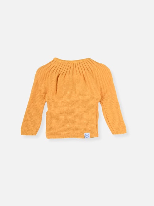 Brassière à Liens - Kiabi