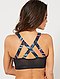     Brassière Activ' 'Sans Complexe' vue 2
