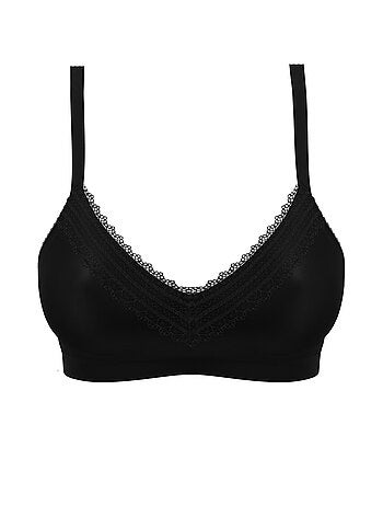 Brassière agathe sans complexe lingerie
