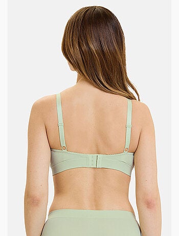 Brassière agathe sans complexe lingerie