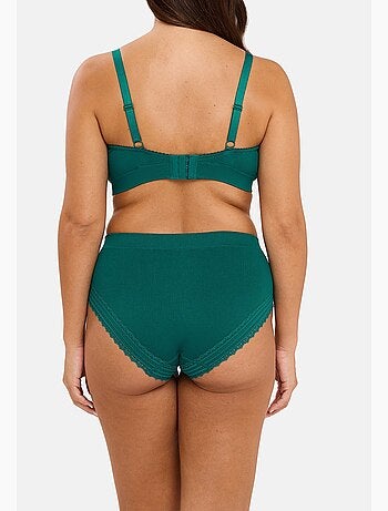 Brassière agathe sans complexe lingerie