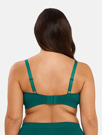 Brassière Agathe Sans Complexe