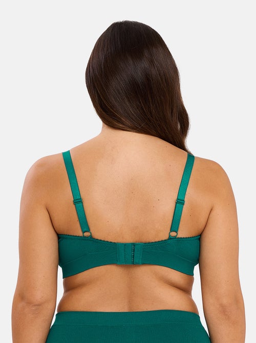 Brassière Agathe Sans Complexe - Kiabi
