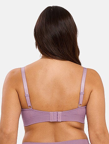 Brassière Agathe Sans Complexe